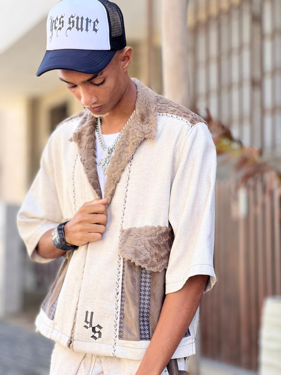 Conjunto 4